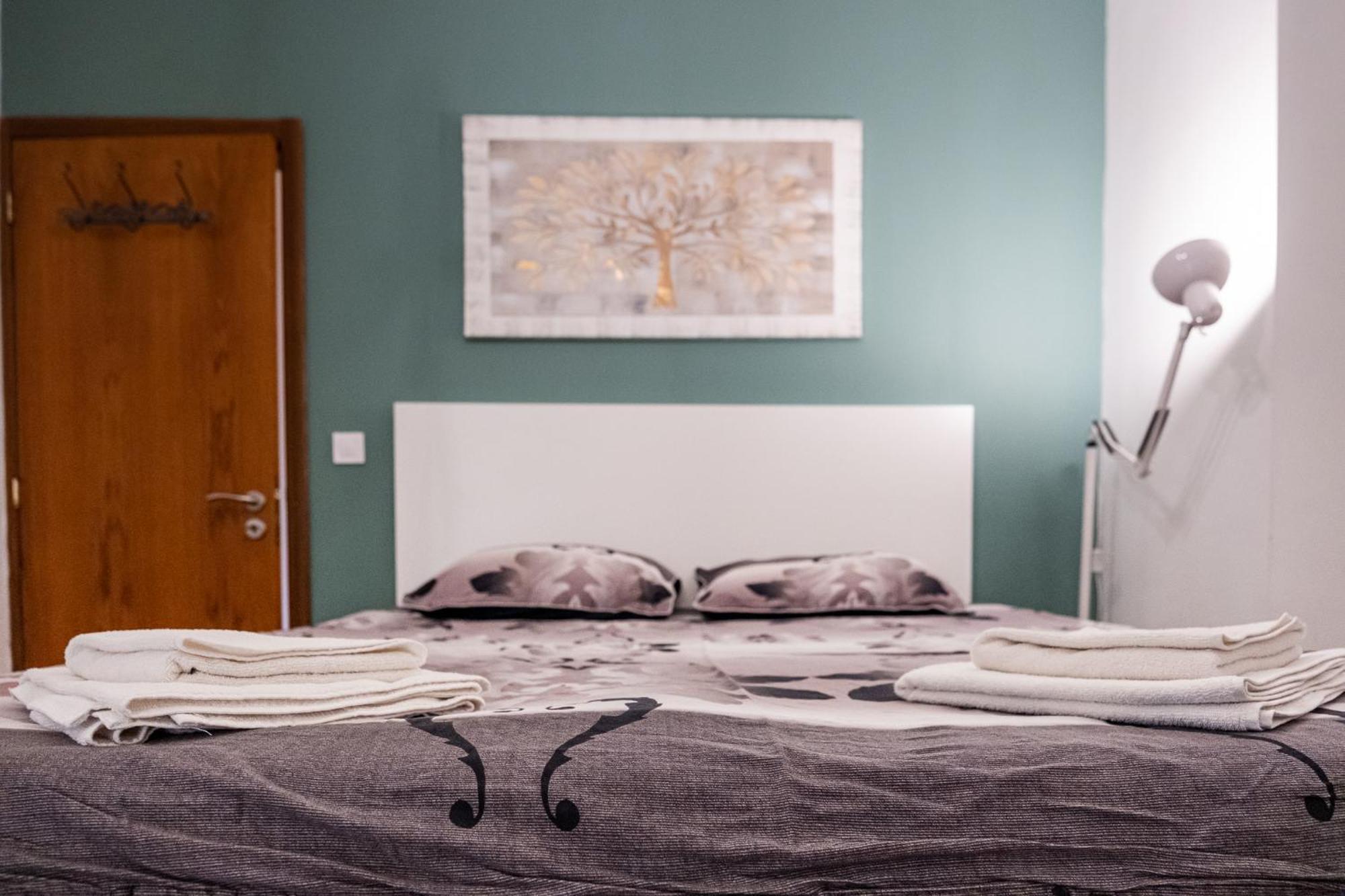 Roman Thermae 2Bdrm Sunny Apartment Várna Kültér fotó