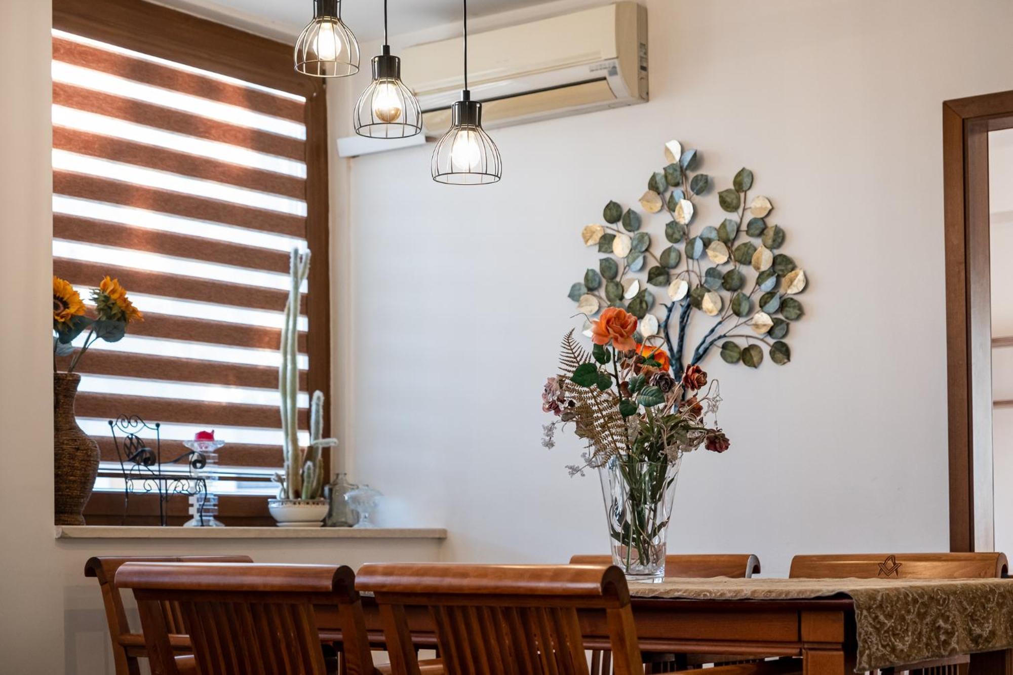 Roman Thermae 2Bdrm Sunny Apartment Várna Kültér fotó