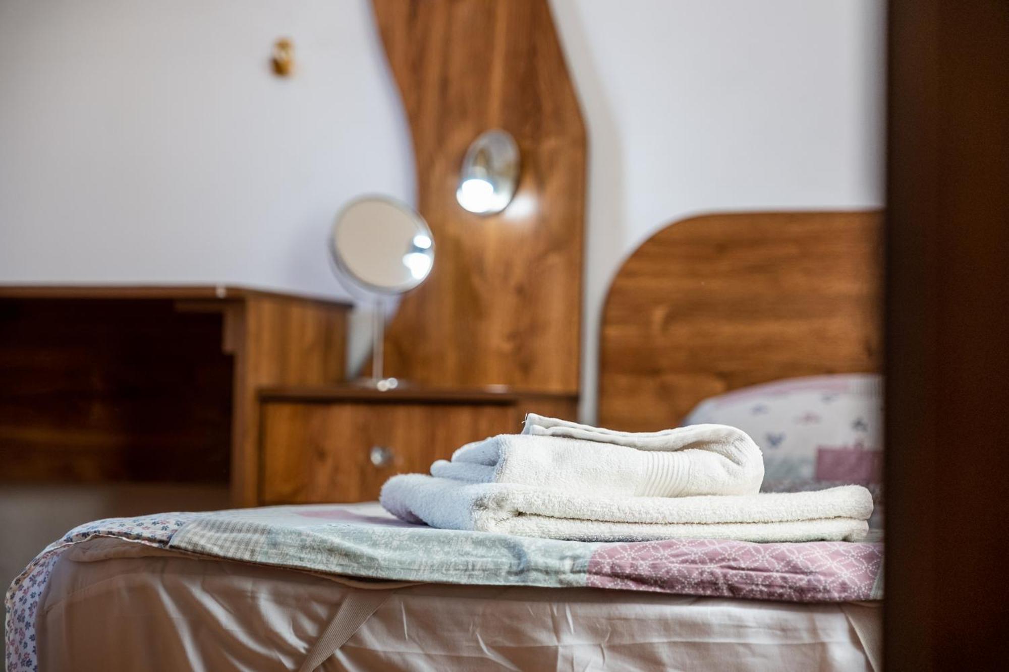 Roman Thermae 2Bdrm Sunny Apartment Várna Kültér fotó